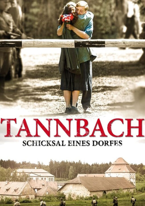 TANNBACH TANNBACH